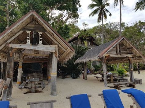 THE BEST Guimaras Island Resorts 2024 (with Prices) .